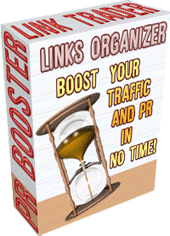 Effortlessly EXPLODE your site PR and Increase your site Traffic and Search Engines listings!
