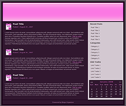 Click to Preview in Bigger Image