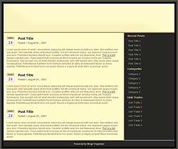 Click to Preview in Bigger Image