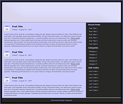 Click to Preview in Bigger Image