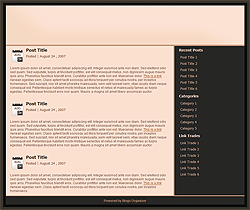 Click to Preview in Bigger Image