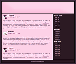 Click to Preview in Bigger Image