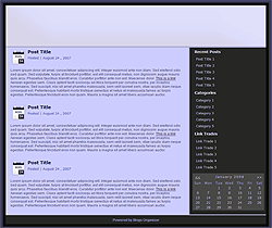 Click to Preview in Bigger Image