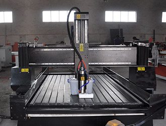 imtoken钱包-imtoken下载-imtoken官网下载